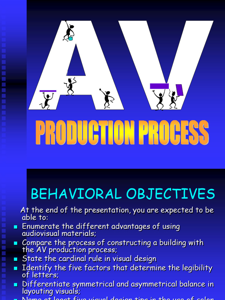 Inbound 602308995974616377 | PDF | Learning | Cognition