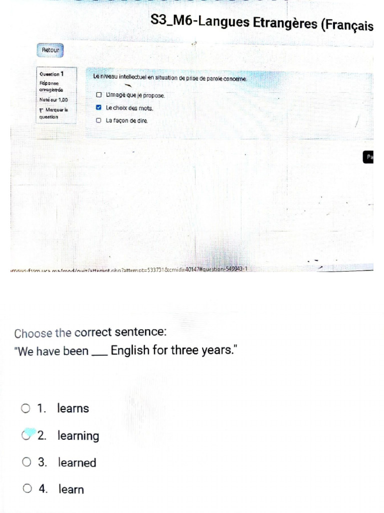 Pdfreader 20250111 1325 Pdf