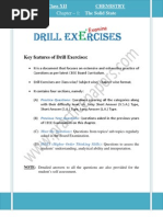 Download Solid State Chemistry Practice Papers Com by manutd01 SN84448249 doc pdf