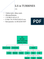 Steels in Turbines-6
