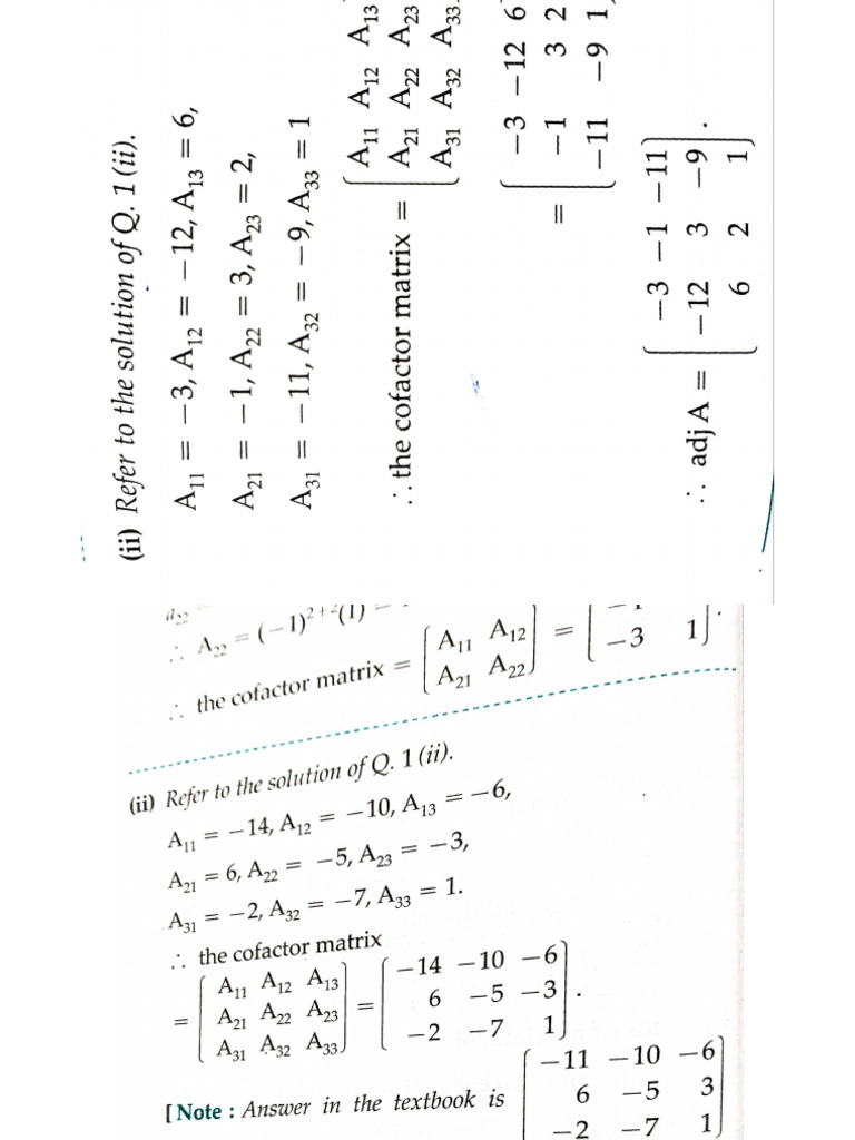 PDFReader 20250330 1301 | PDF
