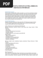 Kumpulan Contoh Jurnal Mengenai Pendidikan  Kumpulan 