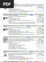 Download Daftar Harga Sensor Dan Alat by Al-Toex Labs SN84448900 doc pdf