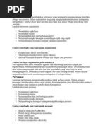 Download Argumentasi by Zaen El Limpunjy SN84449317 doc pdf