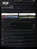 BMW Error 244800: DPF Limit Info | PDF | Motor Vehicle