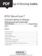 Download EDSMLCourseHandbookFeb2012-Term21 by Rajesh Gurunathan SN84449970 doc pdf