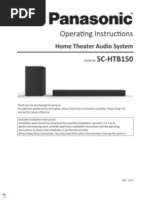 1779633943?v=1
