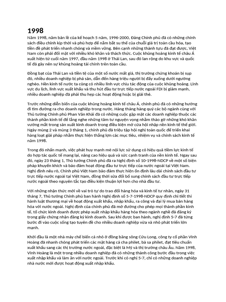 1998 | PDF