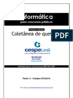 Coletânea_Provas_de_Informática_-_CESPE