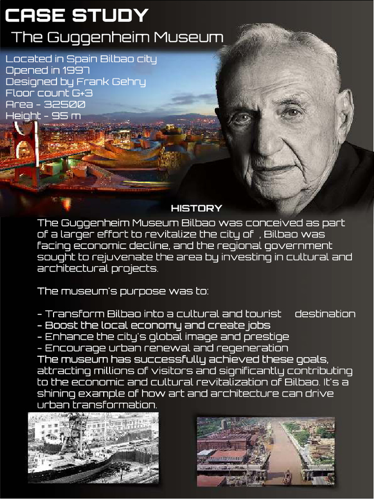 CONCEPT CASE STUDY 1 | PDF