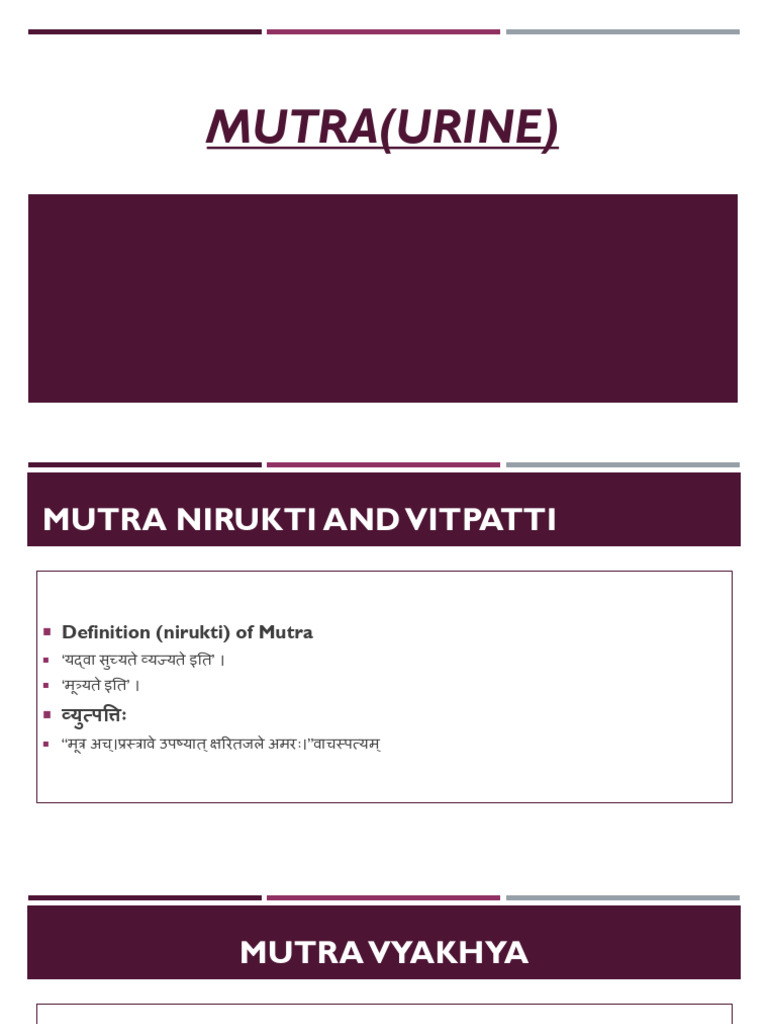 Kriya | PDF | Kidney | Urinary System