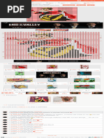 Alpha Pattern Generator - Generate Your Own! - Friendship-bracelets.net ...
