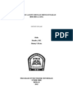 Download diktat_DB2 by Hendra Soewarno SN84452336 doc pdf