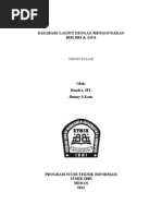 Download diktat_DB2 by Hendra Soewarno SN84452336 doc pdf