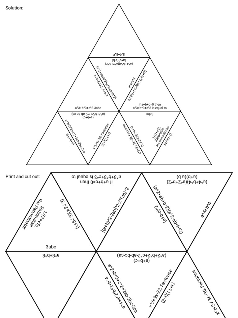 Tarsia 3 1 Pdf