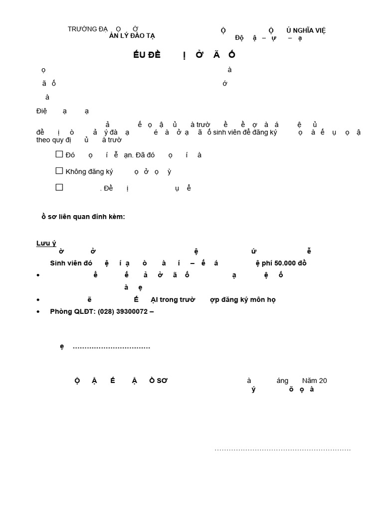 Mo MSSV | PDF