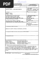 NAS1398 | PDF