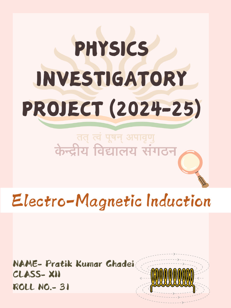 616196883-Physics-Investigatory-Project - PDF - 20241222 - 224855 ...
