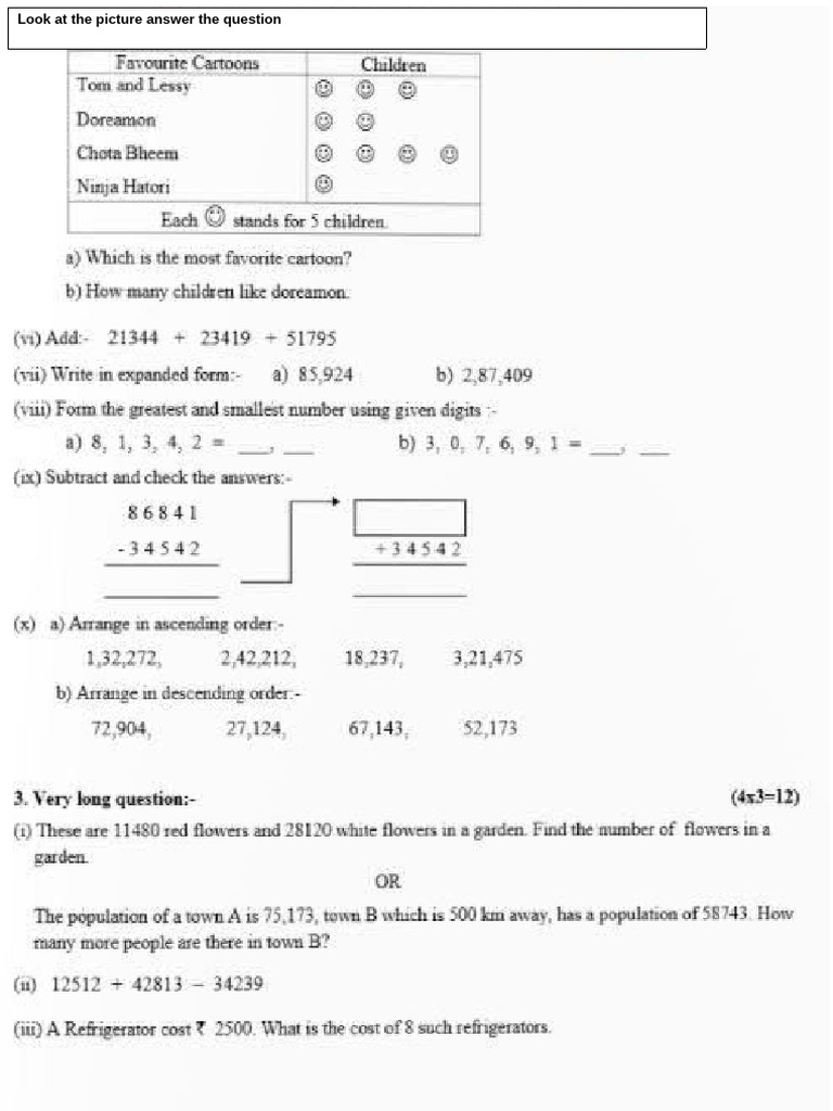 ANKIT3 | PDF