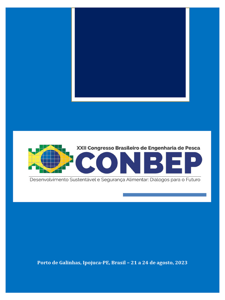 apostila-portugues-para-concurso - Flipbook by andersonvandreoliveira |  FlipHTML5, image size:768x1024