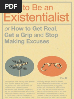 Download How to Be an Existentialist by Sandra Ntnsk SN84454617 doc pdf