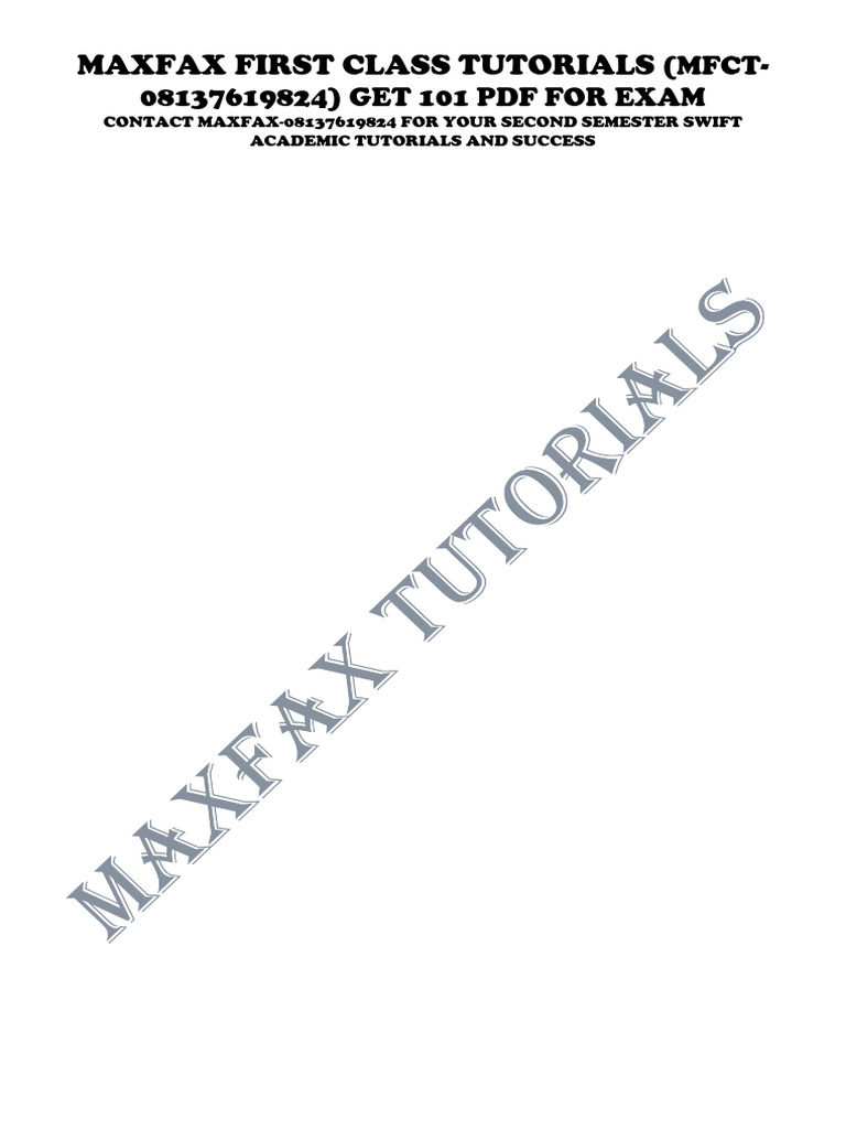 Engineering and Technology Exam Guide | PDF | Engineering | Science