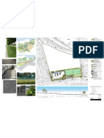 10 02830 Ful-Landscape Masterplan-1079758