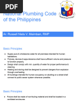 washout-valve-chamber-details-notes-pdf