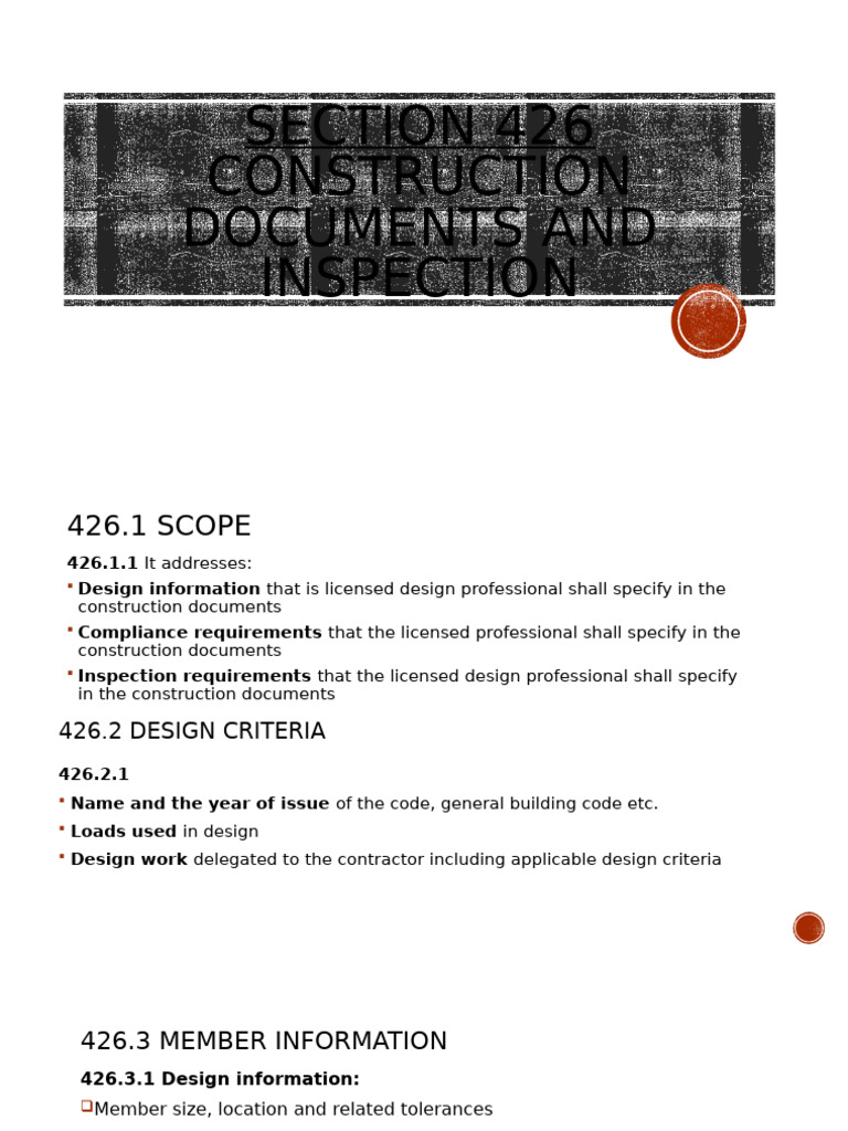 REPORT | PDF | Cement | Concrete