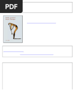 洋書 Resource-oriented Music Therapy PDF) Resource-oriented music therapy for psychiatric