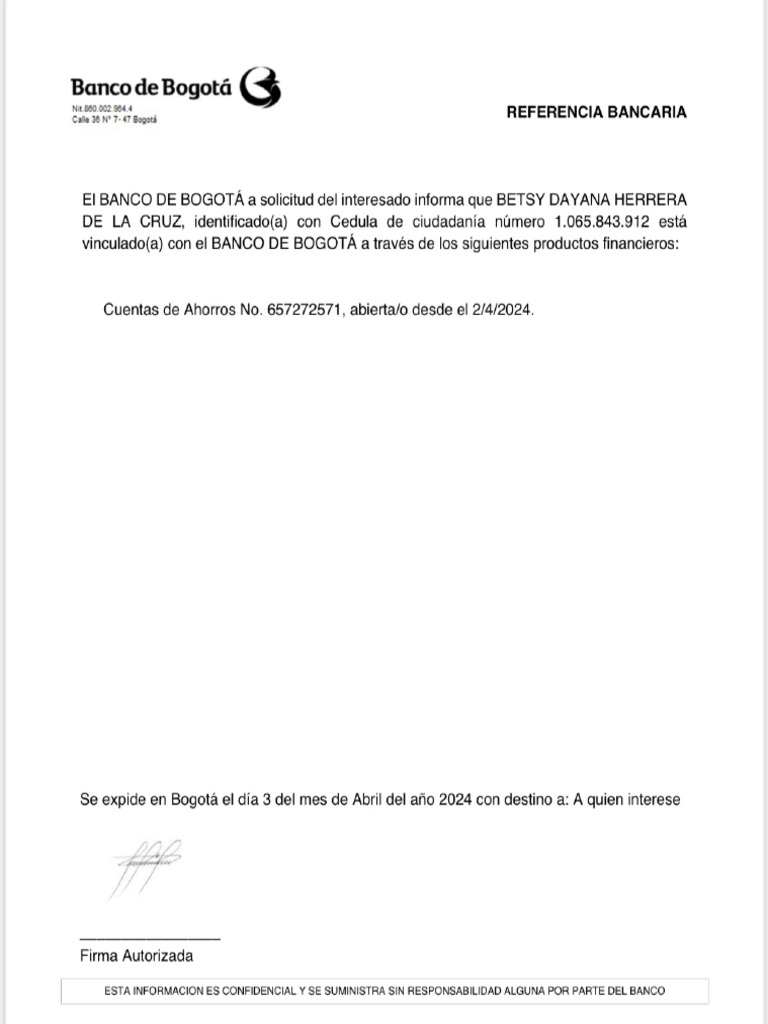 Rousseau 5