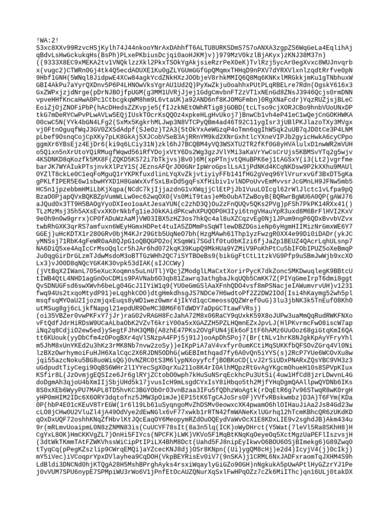 M 1 | PDF