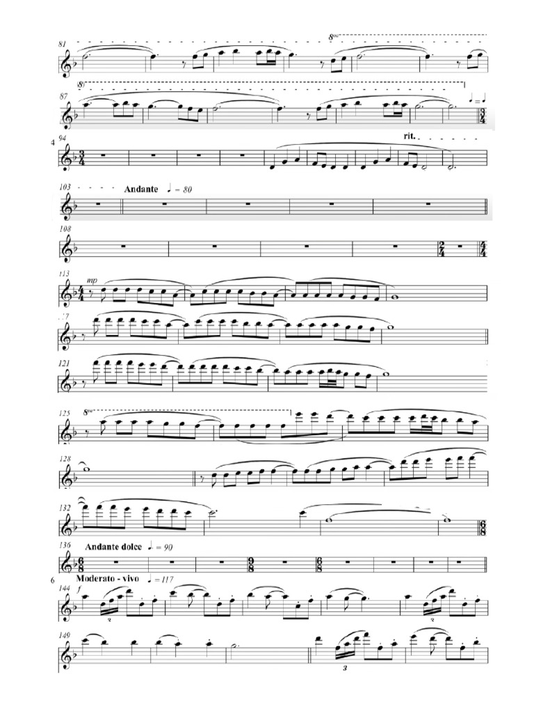 Untitled Design | PDF