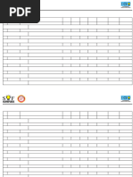 SAP Project Phases Explained | PDF | Systems Engineering | Computing