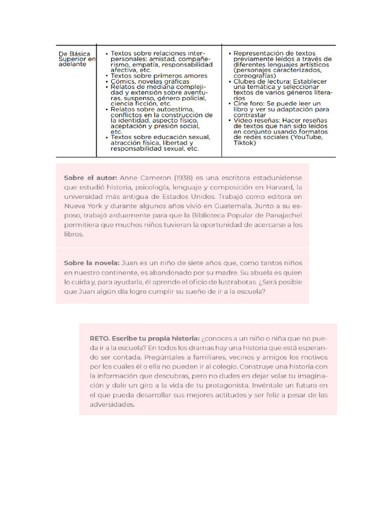 An Lec | PDF