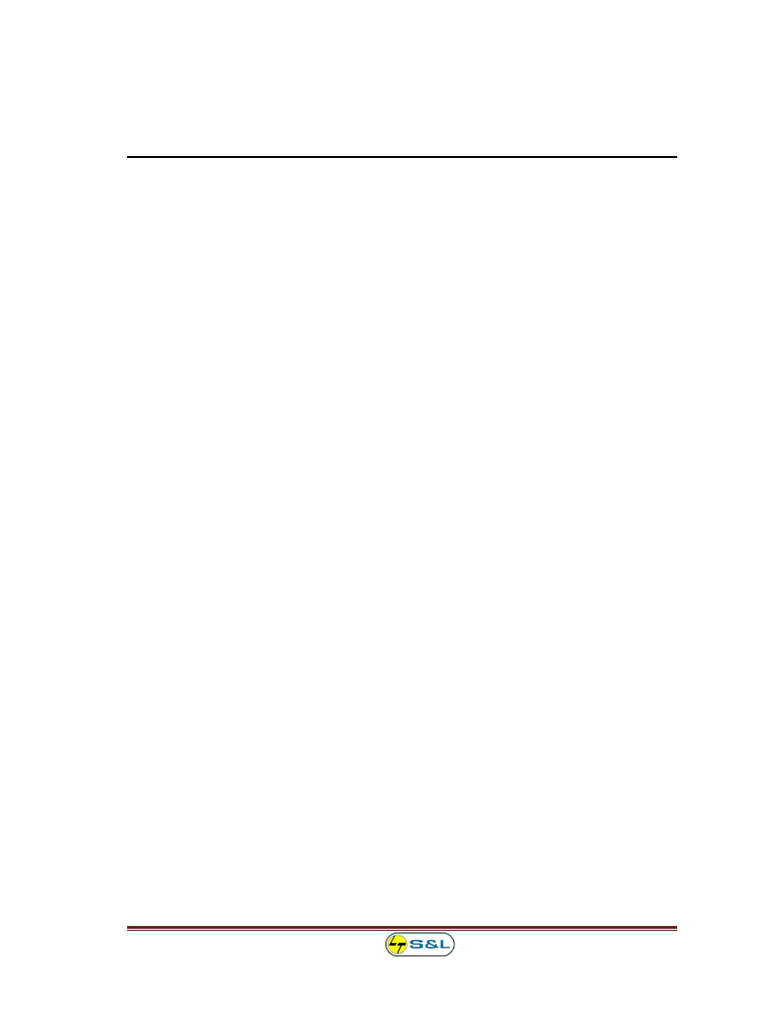 Chapter 20 Pumps | PDF | Pump | Fluid Dynamics
