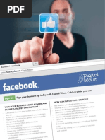 839# DW FacebookEmailBrochure