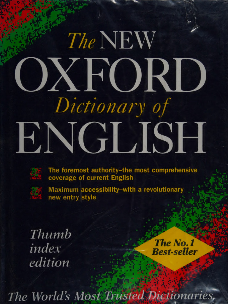 bythe 'Glenside, image size:768x1024