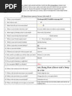 Cmbernagr - Untitled Form PDF | PDF