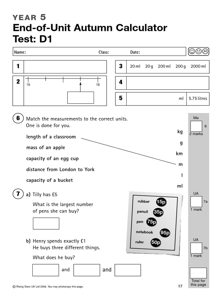 1246 pdf length quantity
