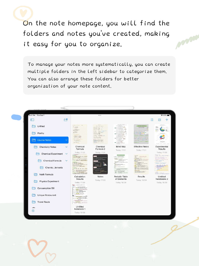 Notas | PDF | Icon (Computing) | System Software