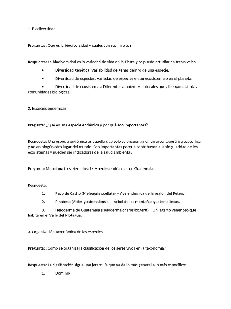 1 | PDF | Entorno natural | Sustentabilidad