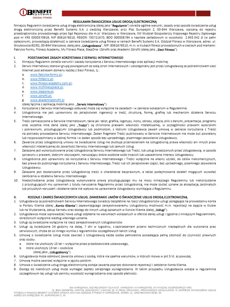 Bsof Reśude | PDF