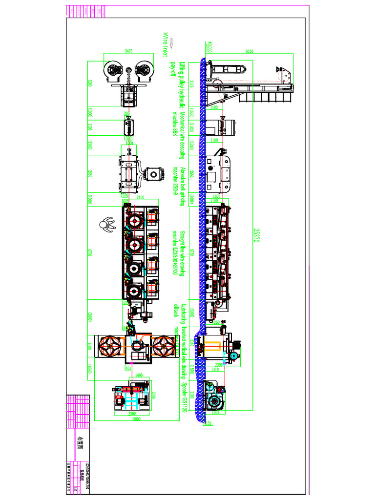 2-800+2-700 Layout | PDF