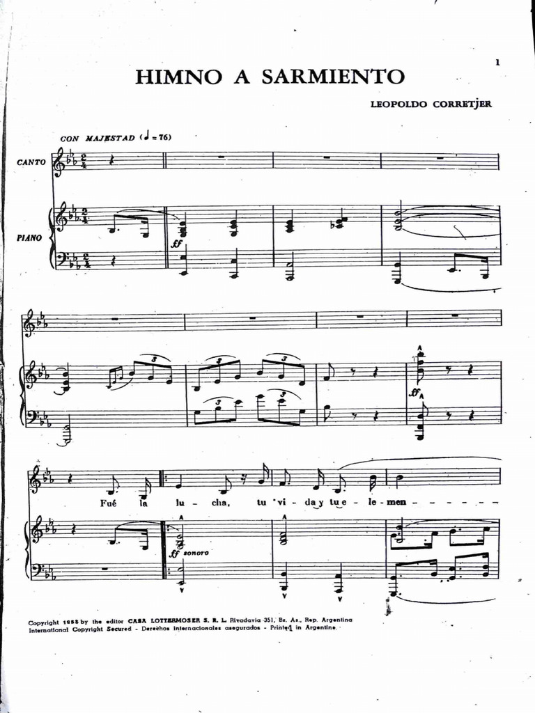 himno-a-sarmiento-letra-y-partitura-pdf
