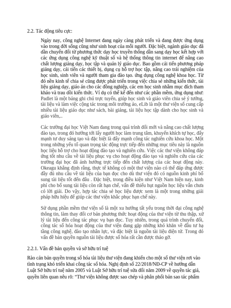 KTCS | PDF
