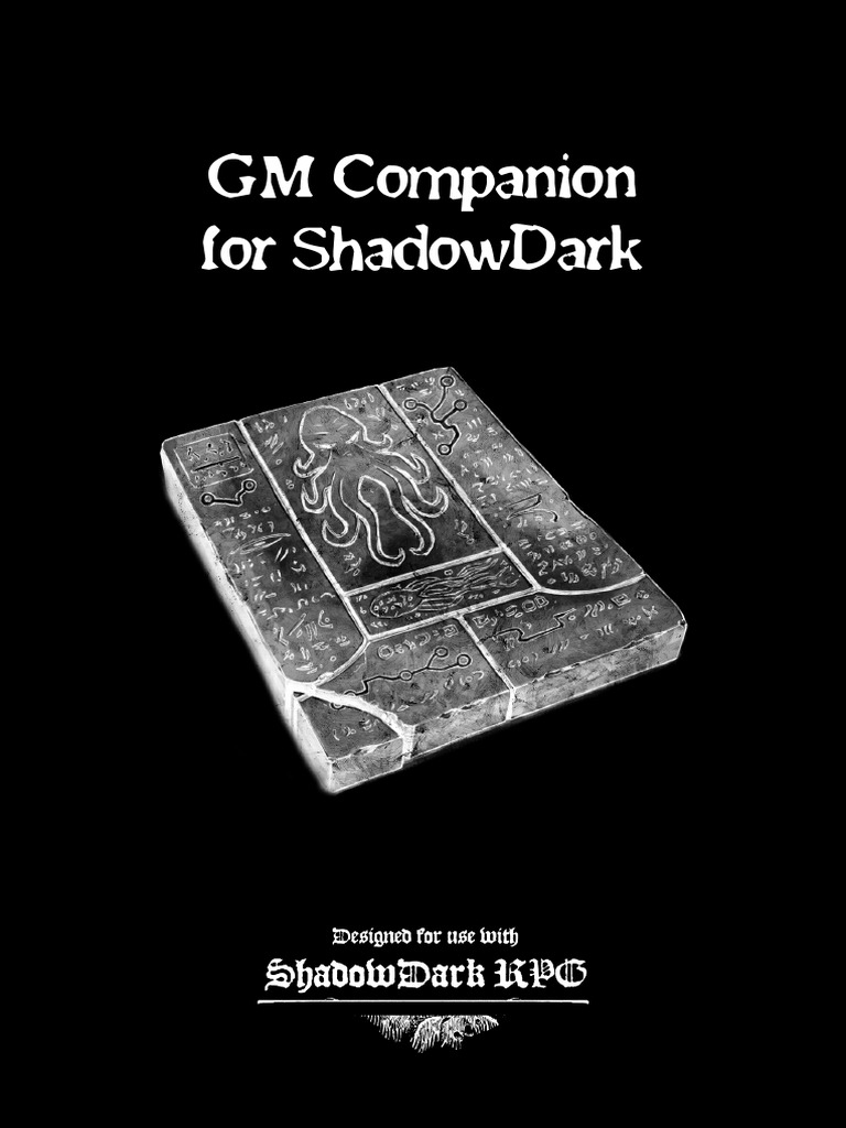 Animal Salvaje Pewter Inglés Fino En Un Broche Gota Aro Para - Foto 6