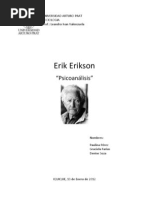 Download Erik Erikson- Trabajo by Natalie Aracelli SN84464385 doc pdf