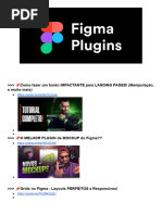 Tutorial Completo do Ibis Paint X | PDF
