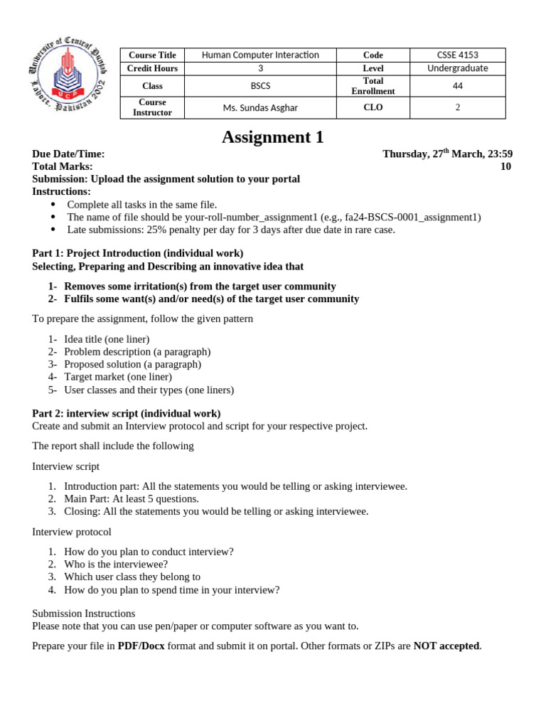 A1 | PDF